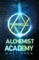 Alchemist Academy