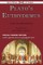 Euthydemus (Special Edition for Students)