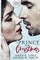 A Prince For Christmas (Large Print Edition)