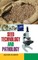 Seed Technology and Pathology