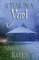 A Year in a Yurt