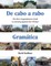 De cabo a rabo - GramÃ¡tica