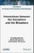 Interactions Between the Geosphere and the Biosphere