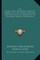The Psalms a New Translation from the Hebrew with the Internal Sense and Exposition from the Writing of the Honorable Emanuel Swedenborg