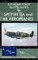 Royal Air Force Pilot's Notes for Spitfire IIA and IIB Aeroplanes