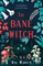 The Bane Witch