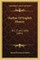 Outline Of English History