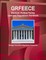 Greece Electoral, Political Parties Laws and Regulations Handbook - Strategic Information, Regulations, Procedures