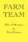 Farm Team