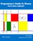 The Programmer's Guide To Theory