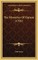 The Mysteries Of Opium (1701)