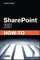 SharePoint 2007 How-To