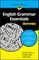 English Grammar Ess FD AUS REF