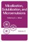 Micellization, Solubilization, and Microemulsions