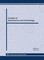 Frontier of Nanoscience and Technology