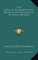The Mind in the Making the Relation of Intelligence to Social Reform
