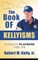The Book of Kellyisms