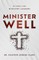 Minister Well
