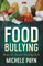 Food Bullying