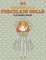 The History of Porcelain Dolls Coloring Book