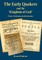 The Early Quakers and 'the Kingdom of God'