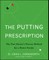 The Putting Prescription