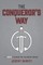 The Conqueror's Way
