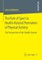 The Role of Sport in Health-Related Promotion of Physical Activity
