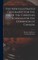 The New Illustrated Geography for the Use of the Christian Schools for the Dominion of Canada [microform]