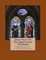 Three Voices Of The Supernatural Workbook