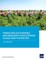Financing Sustainable and Resilient Food Systems in Asia and the Pacific