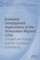 Economic Development Implications of the Venezuelan Migrant Crisis