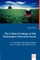 The Cultural Ecology of the Postmodern American Novel