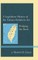 A Legislative History of the Taiwan Relations ACT