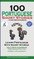 100 Portuguese Short Stories for Beginners Learn Portuguese with Stories with Audio