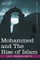 Mohammed and the Rise of Islam