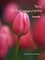 Poetry, the True Language of the Soul