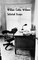 Selected Essays of William Carlos Williams