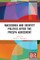 Macedonia and Identity Politics After the Prespa Agreement