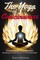 The Yoga of Consciousness