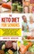 The Keto Diet For Seniors