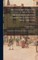 An Enquiry Into the Duties of Men in the Higher and Middle Classes of Society in Great Britain