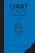 Giant Days: Not on the Test Edition Vol. 2, 2