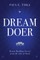 Dream-Doer
