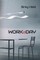 WORKaDAY