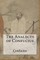 The Analects of Confucius