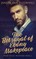 The Betrayal of Ebony Makepeace