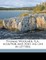 Thomas Woolner, R.A., Sculptor and Poet, His Life in Letters;