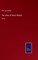 The Letters of Horace Walpole