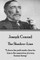 Joseph Conrad - The Shadow-Line
